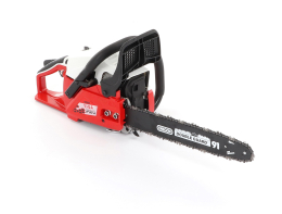 Řetězová pila VeGA TCS4100 Pro