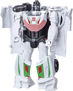 Robot Transformers Cyberverse Wheeljack Robot Transformers Cyberverse Wheeljack