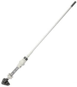 Ruční bazénový vysavač Bestway Vacuum Ruční bazénový vysavač Bestway Vacuum
