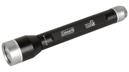 LED baterka Coleman Divide+ 75 LED baterka Coleman Divide+ 75