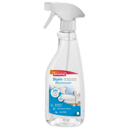 Šampon Beaphar proti svědění 200 ml Šampon Beaphar proti svědění 200 ml