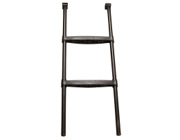 Schůdky pro trampolíny 244 - 457 cm Schůdky pro trampolíny 244 - 457 cm