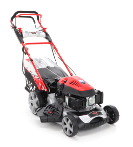 Sekačka VeGA 485 SXHE 7in1 Sekačka VeGA 485 SXHE 7in1