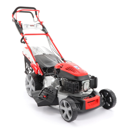 Sekačka VeGA 545 SXH 6in1