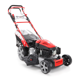 Sekačka VeGA 545 SXHE 7in1