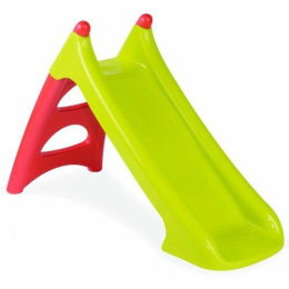 Skluzavka XS zelená 90 cm Skluzavka XS zelená 90 cm