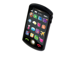 Smartphone dotykový Smartphone dotykový