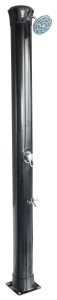solarni sprcha 40 L solarni sprcha 40 L