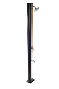 Solární sprcha Hawaj Fantasy Rain 35l Solární sprcha Hawaj Fantasy Rain 35l