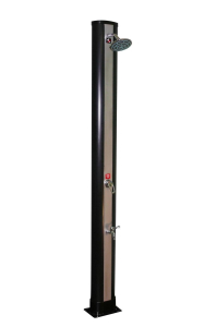 Solární sprcha Hawaj Fantasy Rain 35l Solární sprcha Hawaj Fantasy Rain 35l