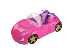 Sparkle Girlz Auto závodní Sparkle Girlz Auto závodní
