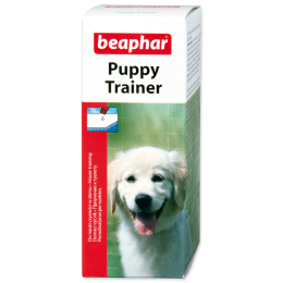 Spray Beaphar Anti Knabbel proti okusování 100 ml Spray Beaphar Anti Knabbel proti okusování 100 ml