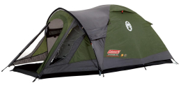 Coleman Darwin 2+ Coleman Darwin 2+
