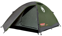 Coleman Darwin 3 Coleman Darwin 3