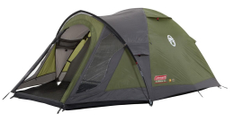 Coleman Darwin 3+ Coleman Darwin 3+