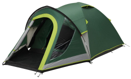 Stan Coleman Kobuk Valley 4 plus Stan Coleman Kobuk Valley 4 plus