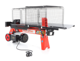 Štípač dřeva VeGA LS700 Vario