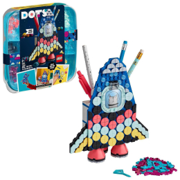 LEGO® DOTS 41936 Stojánek na tužky LEGO® DOTS 41936 Stojánek na tužky