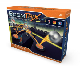 Stolní hra BoomTrix: Multiball Stolní hra BoomTrix: Multiball