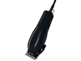 Strojek TRIXIE stříhací Andis TR1250 10W Strojek TRIXIE stříhací Andis TR1250 10W