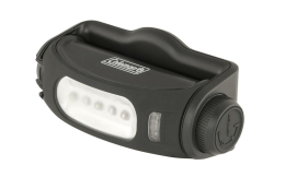 Svítilna Coleman Magnetic Tent Light Svítilna Coleman Magnetic Tent Light