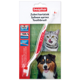 Tablety Beaphar Fresh Breath 40 tablet Tablety Beaphar Fresh Breath 40 tablet