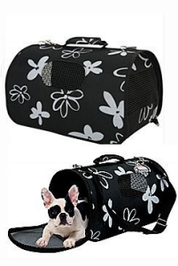 taska-cestovni-flower-s-cerna-21x36x24cm-zolux taska-cestovni-flower-s-cerna-21x36x24cm-zolux