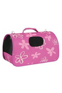 taska-cestovni-flower-s-svestkova-21x36x24cm-zolux taska-cestovni-flower-s-svestkova-21x36x24cm-zolux