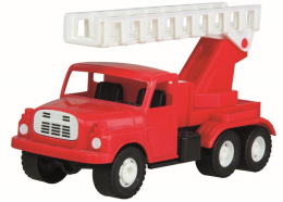 Dino Tatra 148 Hasiči 30 cm Dino Tatra 148 Hasiči 30 cm