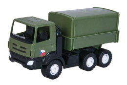 Tatra Phoenix vojenský 30 cm Tatra Phoenix vojenský 30 cm