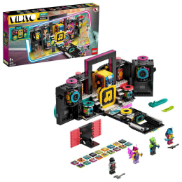 LEGO® VIDIYO™ 43115