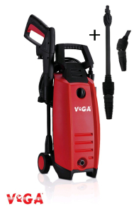 Tlaková myčka VeGA GT 7214 K Tlaková myčka VeGA GT 7214 K