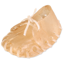 TRIXIE Dog Bota buvolí 7 cm 8g TRIXIE Dog Bota buvolí 7 cm 8g