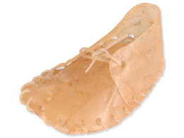 TRIXIE Dog Boty žvýkací malé 12 cm 2ks TRIXIE Dog Boty žvýkací malé 12 cm 2ks