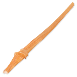 TRIXIE Dog Penis sušený 30 cm TRIXIE Dog Penis sušený 30 cm