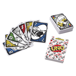 UNO MIMONI 2 UNO MIMONI 2