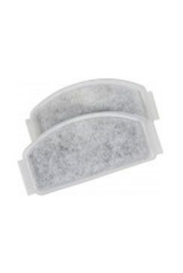 vodni-fontana-filtr-2ks-zolux vodni-fontana-filtr-2ks-zolux