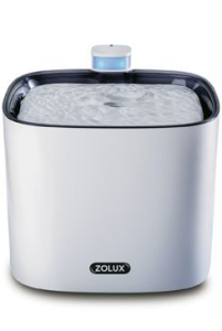 vodni-fontana-iguazu-kocka-3l-zolux vodni-fontana-iguazu-kocka-3l-zolux