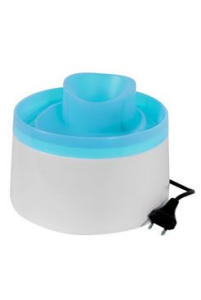 vodni-fontana-kocka-2l-zolux vodni-fontana-kocka-2l-zolux