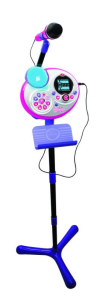Vtech Kidi Super Star CZ Vtech Kidi Super Star CZ