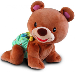 Vtech Lezoucí medvídek Vtech Lezoucí medvídek