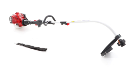 Vyžínač VeGA VE24250 Vyžínač VeGA VE24250
