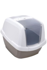 wc-kocka-s-filtrem-a-lopatkou-seda-62x49-5x47-5cm wc-kocka-s-filtrem-a-lopatkou-seda-62x49-5x47-5cm