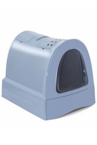wc-kocka-s-vysuvnou-zasuvkou-pro-stelivo-modra-imac wc-kocka-s-vysuvnou-zasuvkou-pro-stelivo-modra-imac