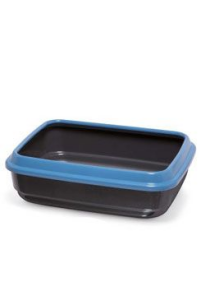 wc-kocka-z-recyklovaneho-plastu-cerna-50x40x14-5cm wc-kocka-z-recyklovaneho-plastu-cerna-50x40x14-5cm