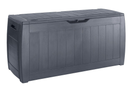 Zahradní box Keter Hollywood 270L Zahradní box Keter Hollywood 270L