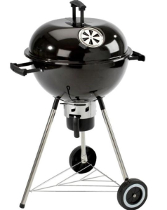 Zahradní kotlový gril Landmann 47 cm 11103 Zahradní kotlový gril Landmann 47 cm 11103