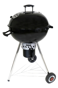 Zahradní kotlový gril Landmann GrillChef 57 cm Zahradní kotlový gril Landmann GrillChef 57 cm