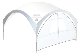 Zástěna Coleman FastPitch Shelter Sunwall Door L Zástěna Coleman FastPitch Shelter Sunwall Door L