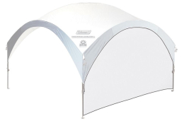 Zástěna Coleman FastPitch Shelter Sunwall XL Zástěna Coleman FastPitch Shelter Sunwall XL